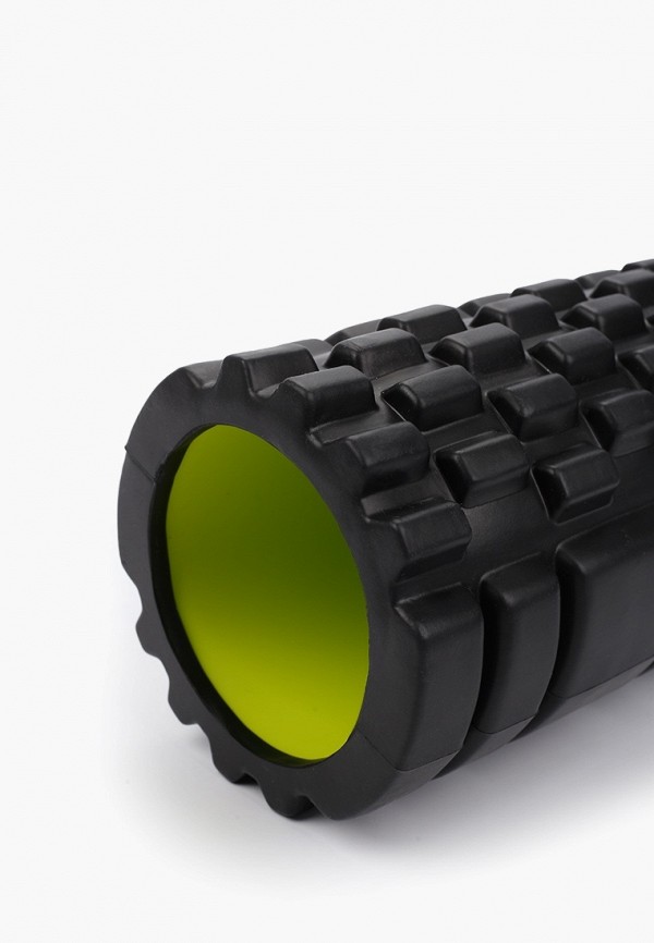 Demix Валик для фитнеса - фото 2