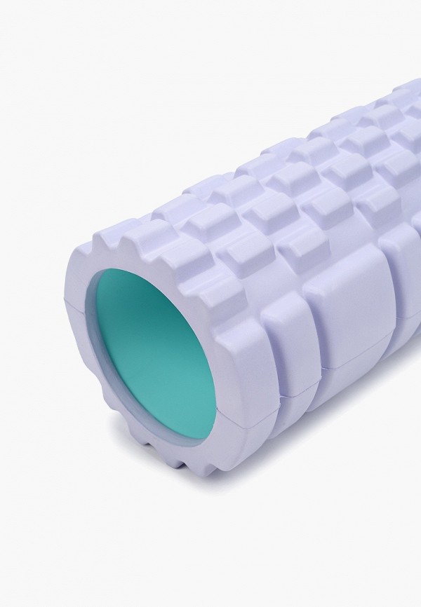 Demix Валик для фитнеса - фото 2