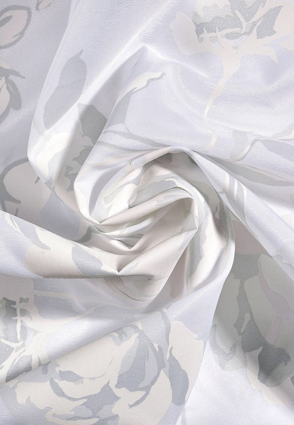 Moroshka Штора для ванной - Fleur, 180х200 см - фото 4