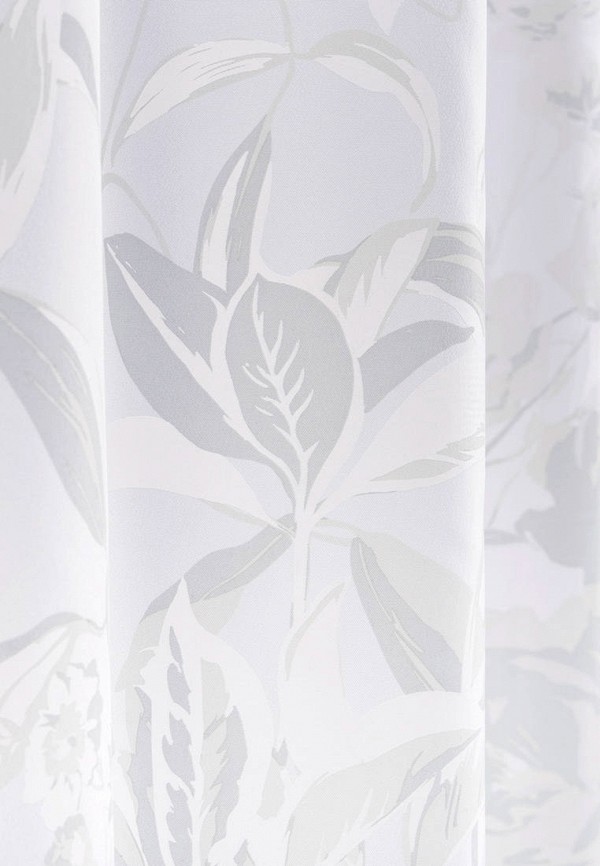 Moroshka Штора для ванной - Fleur, 180х200 см - фото 6