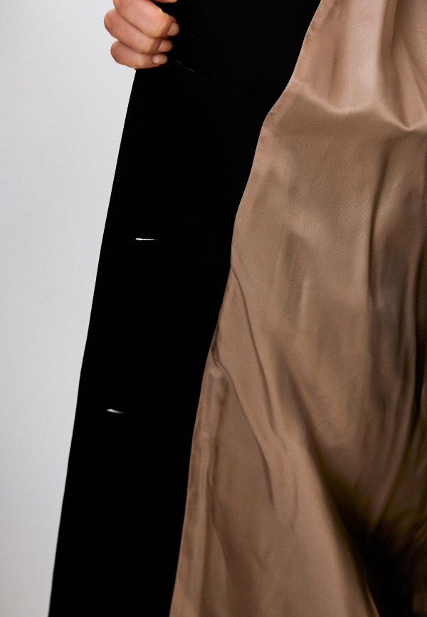 Remarka Плащ - фото 4