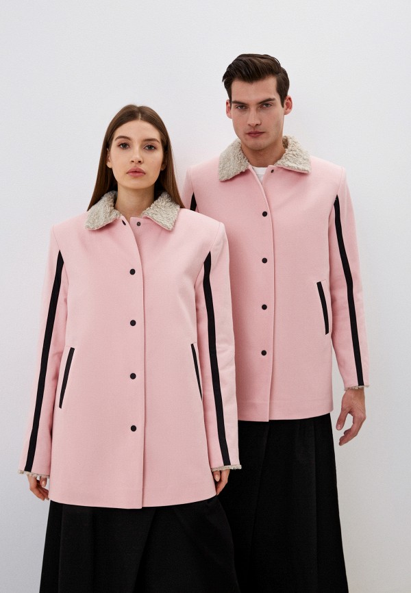 Remarka Пальто - фото 1