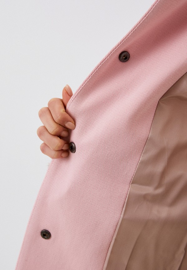 Remarka Пальто - фото 4