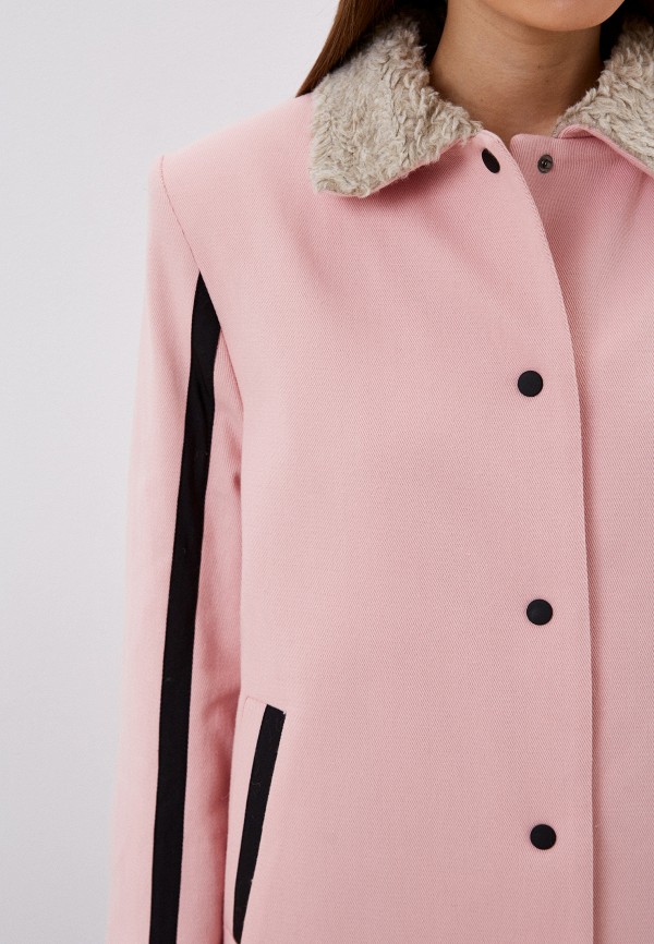 Remarka Пальто - фото 5