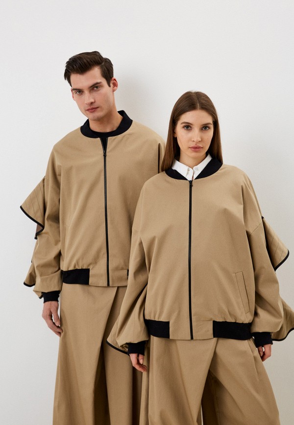 Remarka Куртка - фото 1