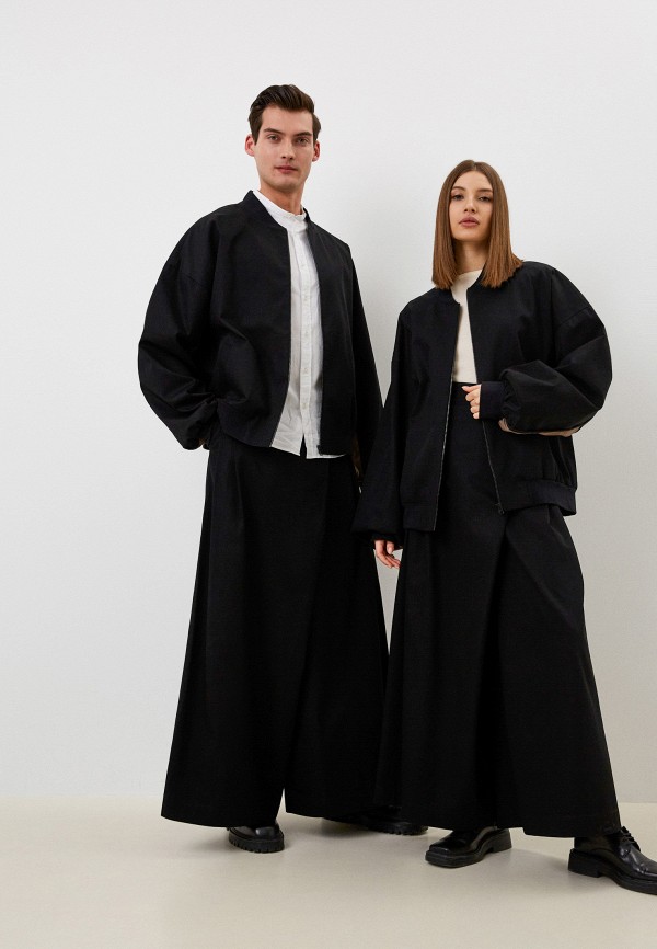 Remarka Куртка - фото 2