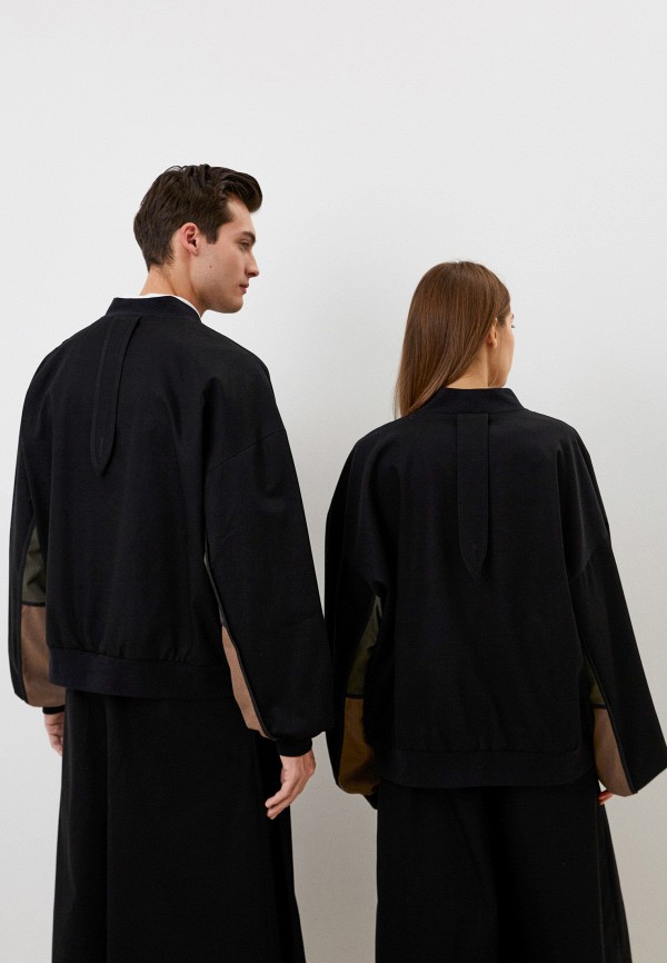 Remarka Куртка - фото 3