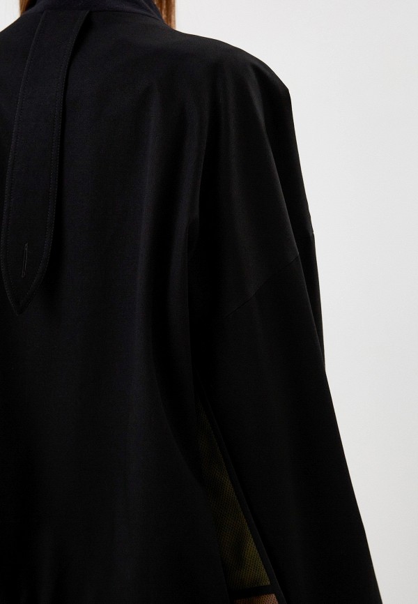 Remarka Куртка - фото 5