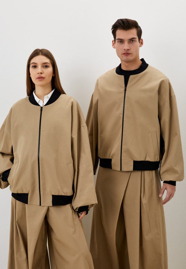 Remarka Куртка - фото 1