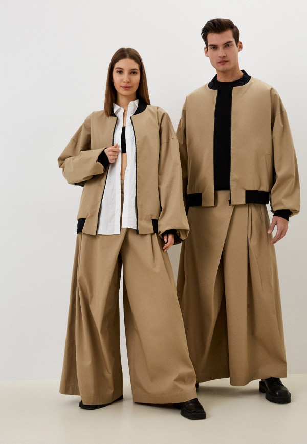 Remarka Куртка - фото 2