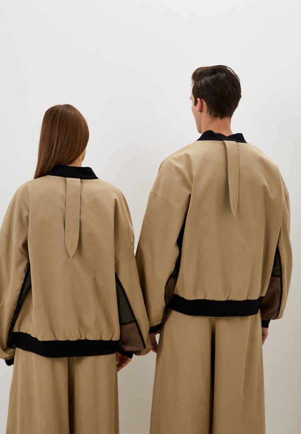 Remarka Куртка - фото 3