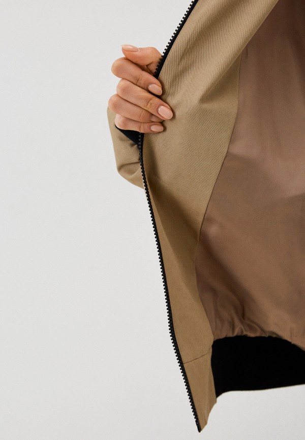 Remarka Куртка - фото 4