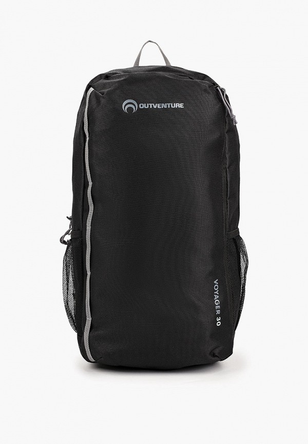 Outventure Рюкзак - Voyager 30 - фото 1