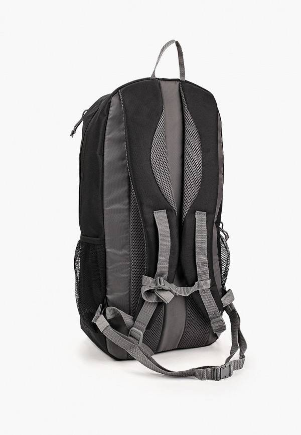 Outventure Рюкзак - Voyager 30 - фото 2