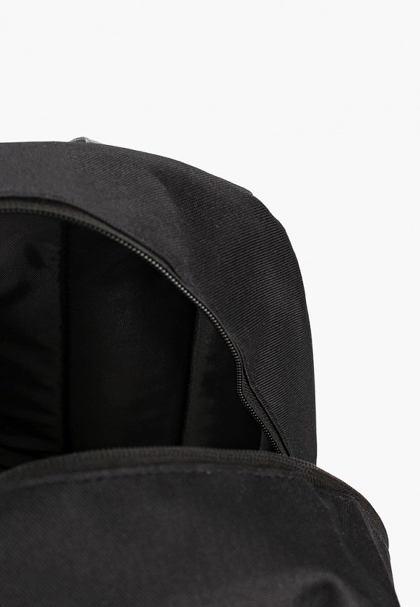 Outventure Рюкзак - Voyager 30 - фото 3