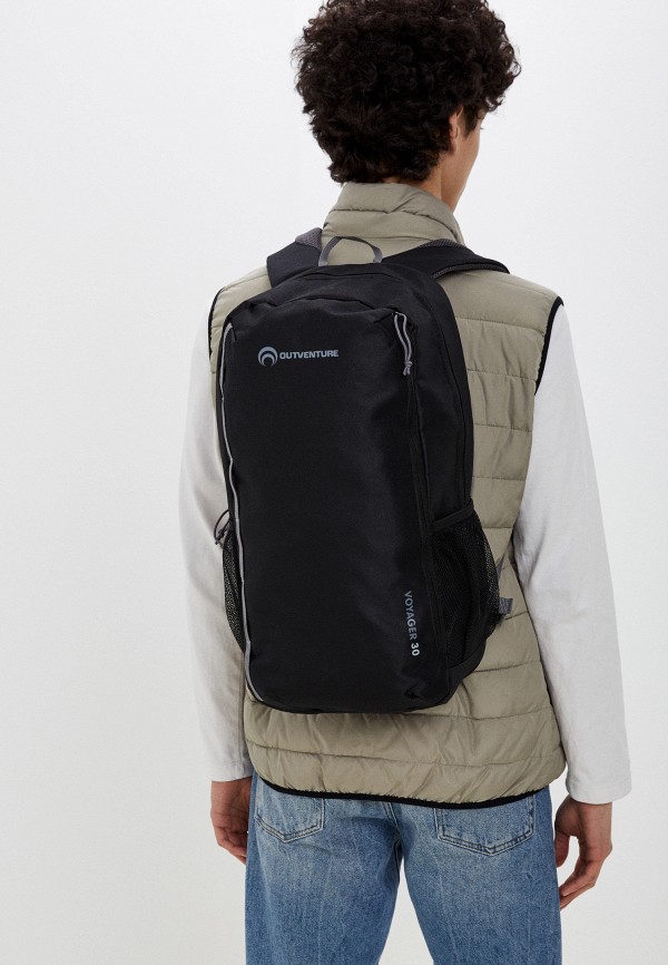 Outventure Рюкзак - Voyager 30 - фото 4