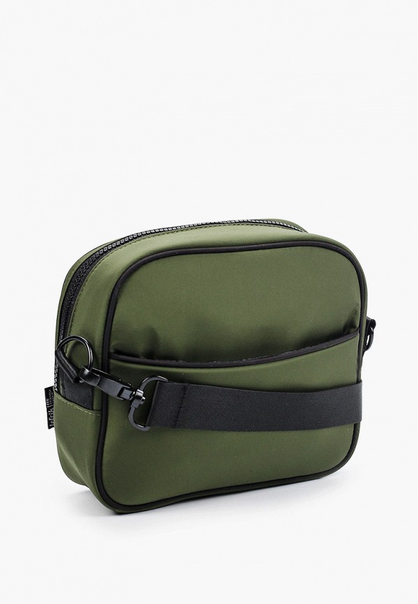 Lefrik Сумка - Tokai - фото 2