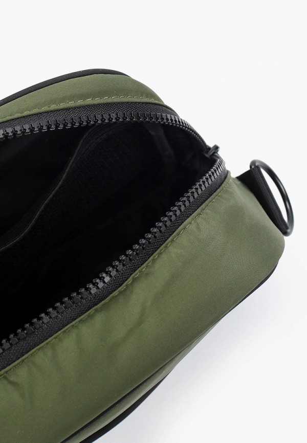 Lefrik Сумка - Tokai - фото 3