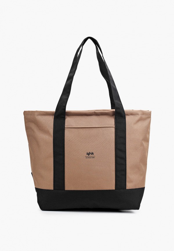 Lefrik Сумка - Strata - фото 1
