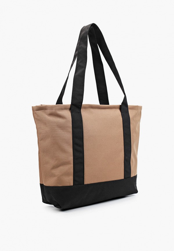 Lefrik Сумка - Strata - фото 2