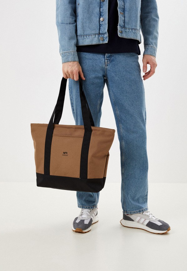 Lefrik Сумка - Strata - фото 4