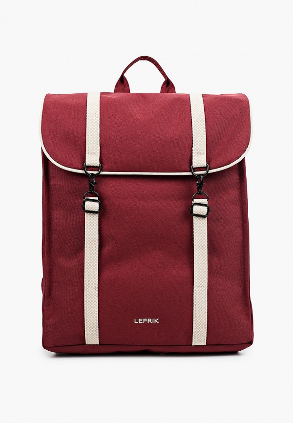 Lefrik Рюкзак - Handy Noveau - фото 1