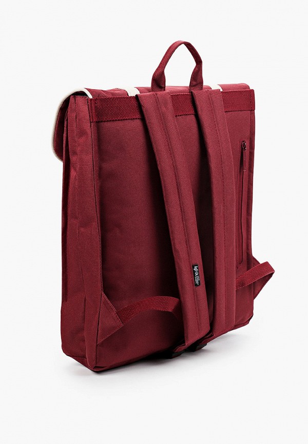 Lefrik Рюкзак - Handy Noveau - фото 2