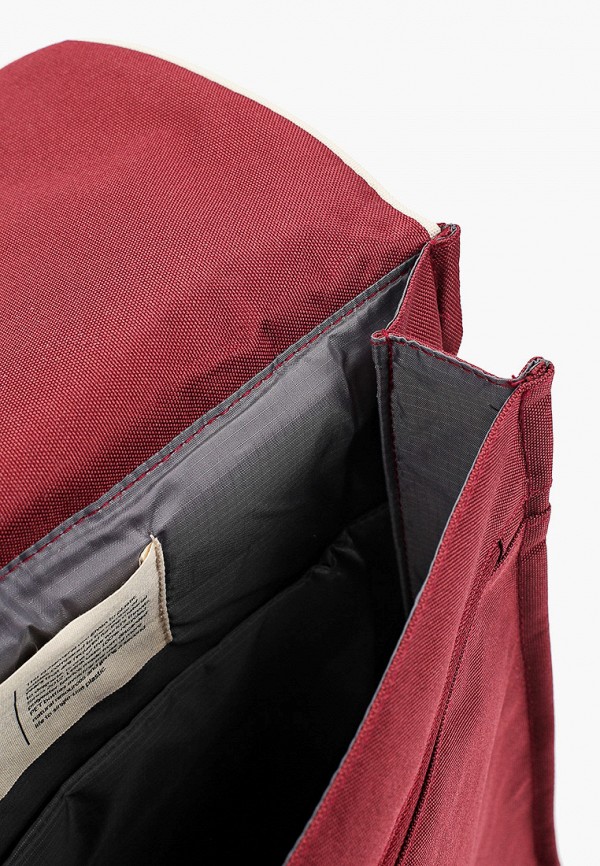 Lefrik Рюкзак - Handy Noveau - фото 3