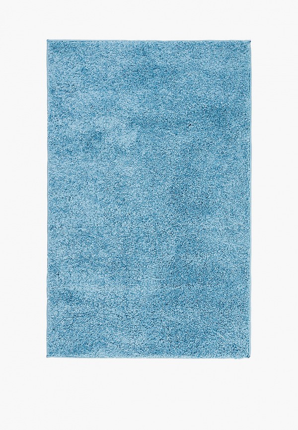 Эго Ковер - 100х150 см - фото 1