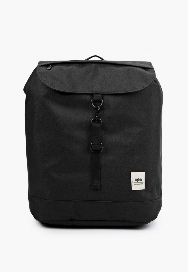 Lefrik Рюкзак - Scout - фото 1