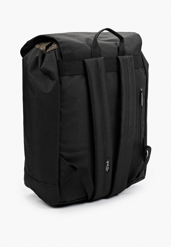 Lefrik Рюкзак - Scout - фото 2