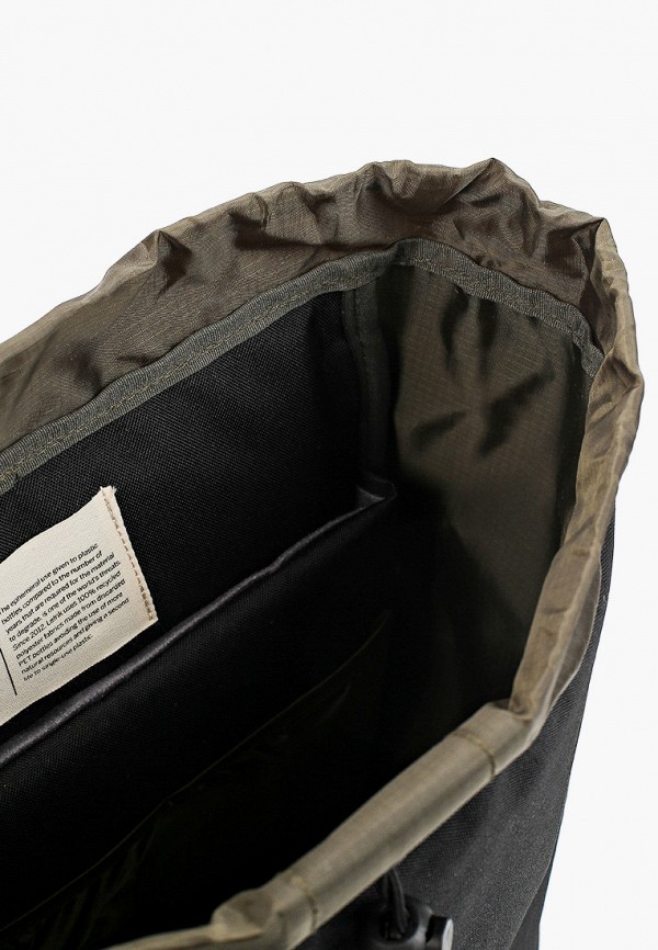 Lefrik Рюкзак - Scout - фото 3