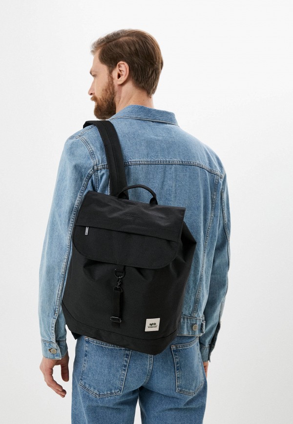 Lefrik Рюкзак - Scout - фото 4