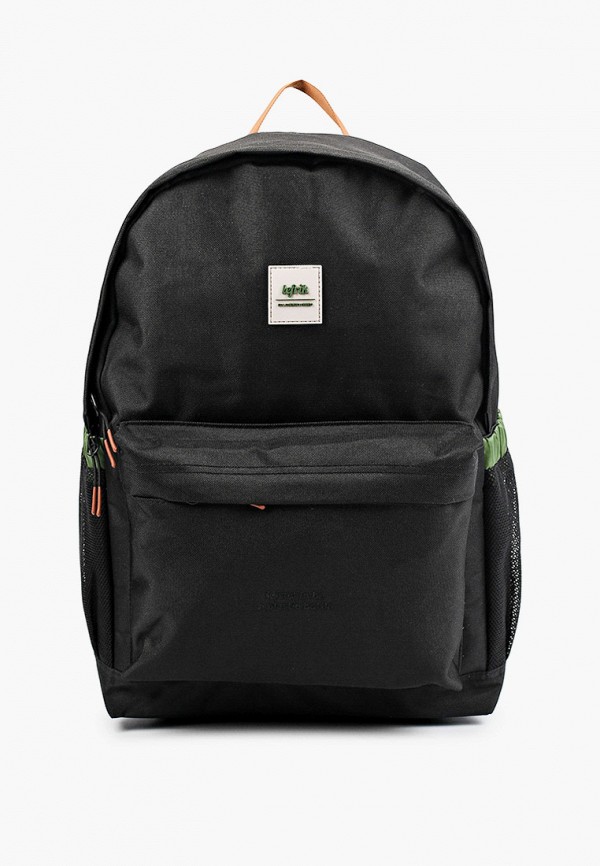 Lefrik Рюкзак - Monday - фото 1