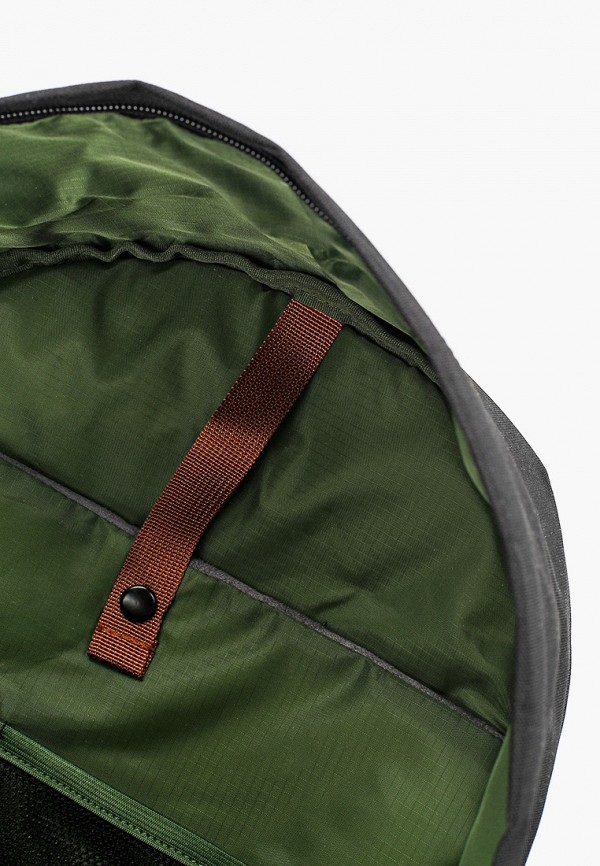 Lefrik Рюкзак - Monday - фото 3