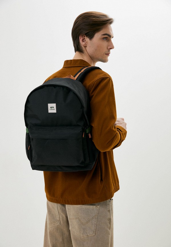Lefrik Рюкзак - Monday - фото 4