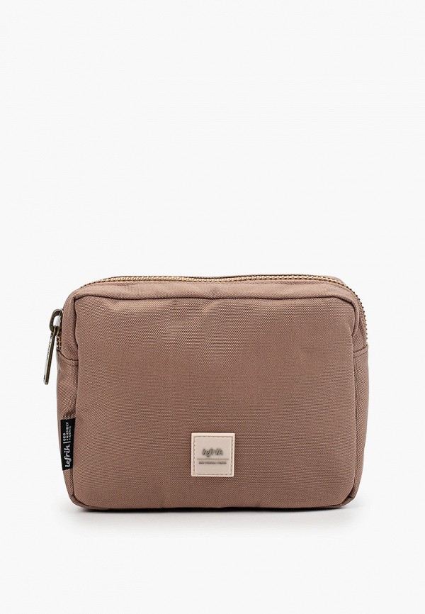 Lefrik Сумка поясная - Reef Crossbody - фото 1