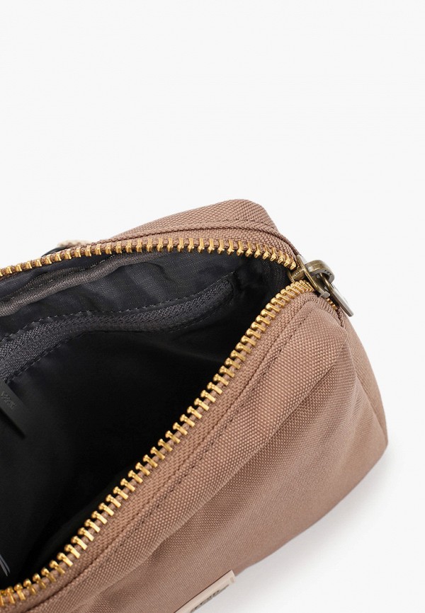 Lefrik Сумка поясная - Reef Crossbody - фото 3