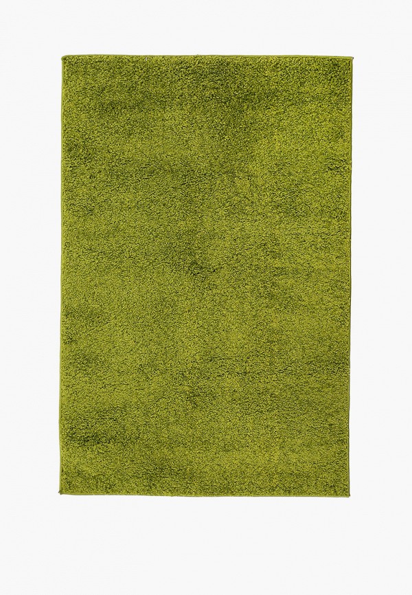 Эго Ковер - 100х150 см - фото 1