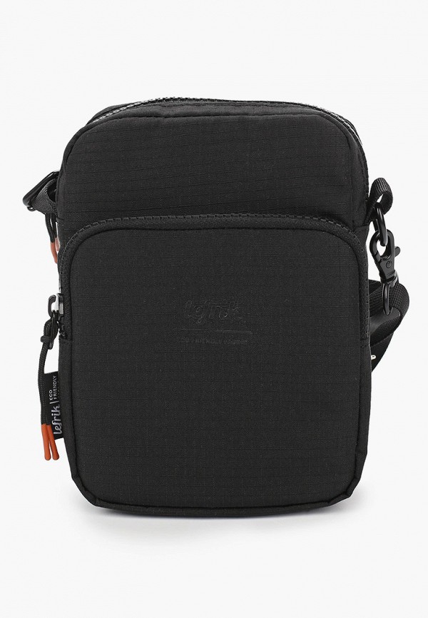 Lefrik Сумка - Tokyo - фото 1