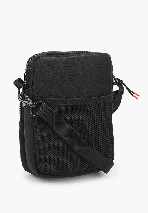 Lefrik Сумка - Tokyo - фото 2