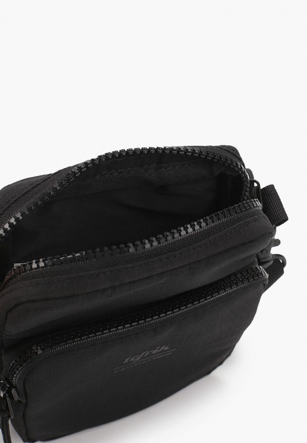 Lefrik Сумка - Tokyo - фото 3