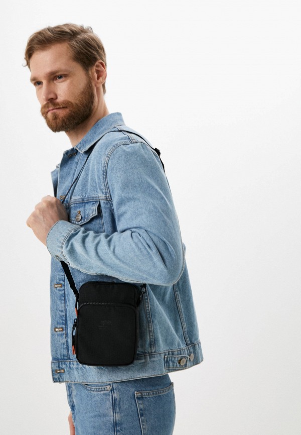 Lefrik Сумка - Tokyo - фото 4