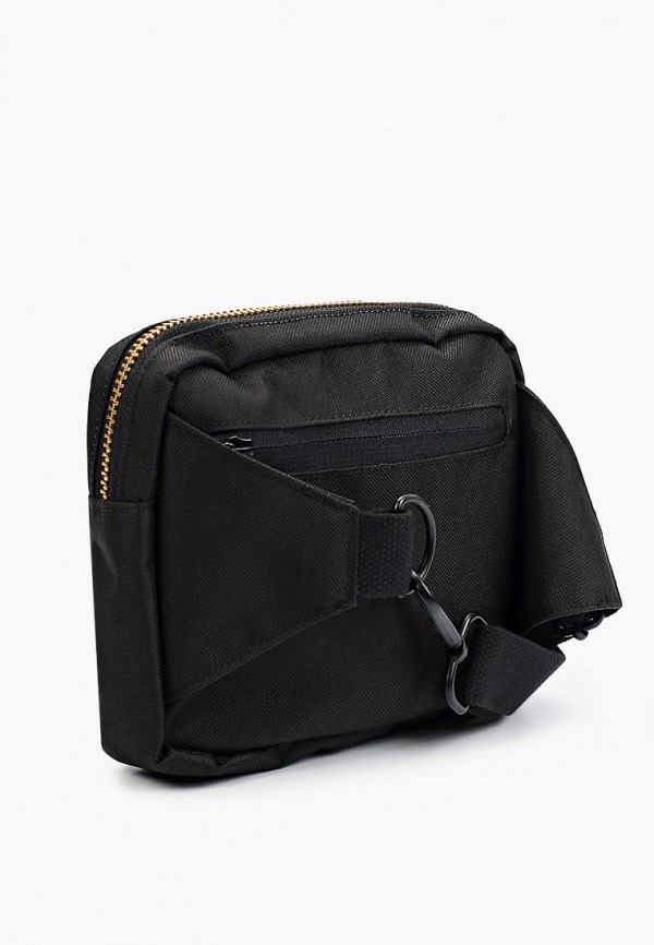 Lefrik Сумка поясная - Reef Crossbody - фото 2