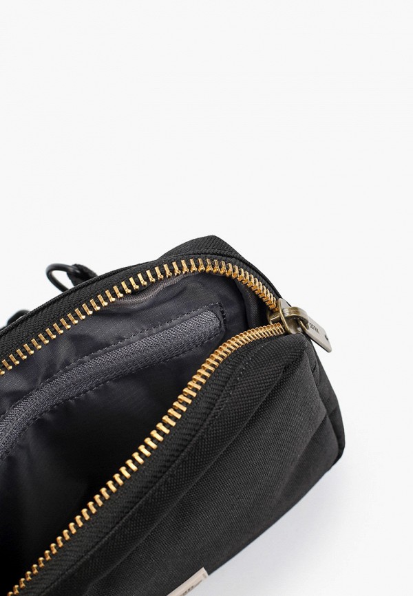 Lefrik Сумка поясная - Reef Crossbody - фото 3