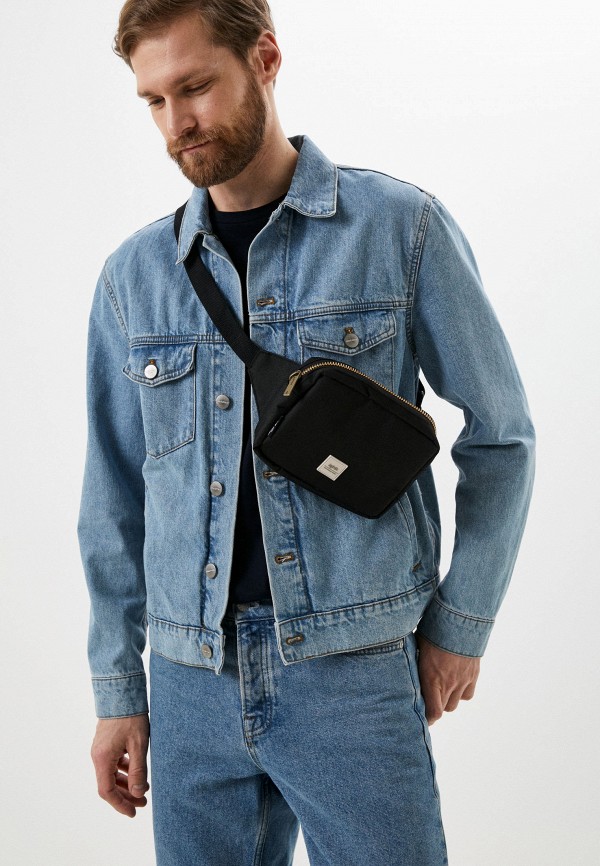 Lefrik Сумка поясная - Reef Crossbody - фото 4