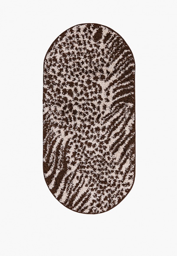 Эго Ковер - 80х150 см - фото 1