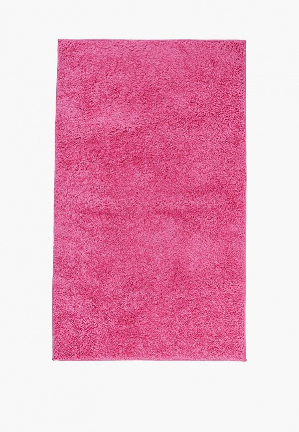 Эго Коврик - 100х150 см - фото 1