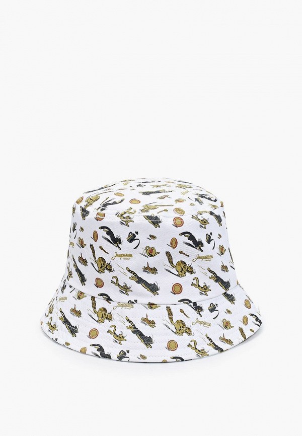 Запорожец Heritage Панама - Cats Over - фото 1