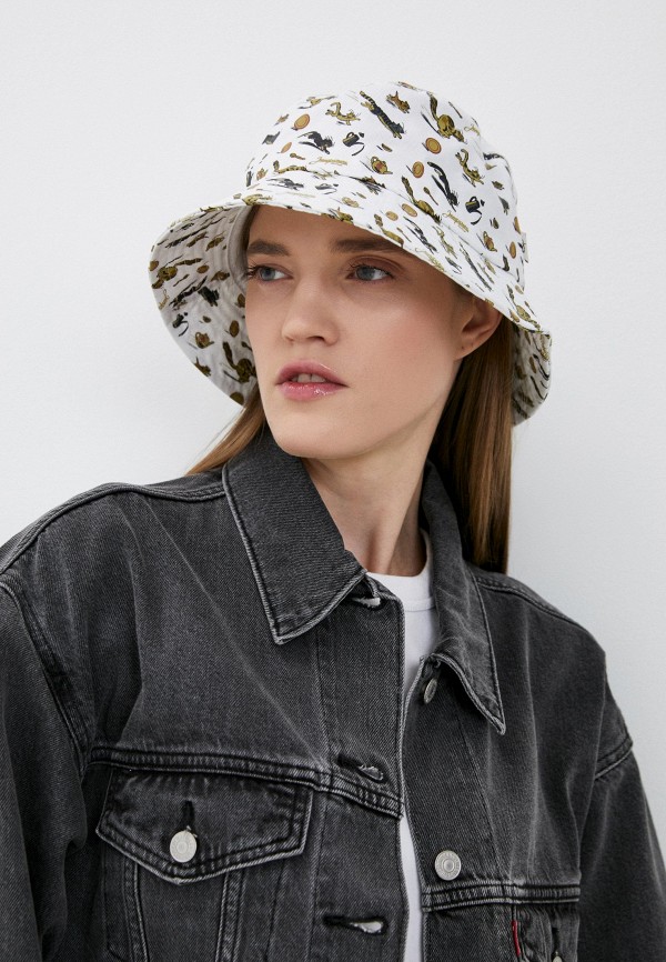 Запорожец Heritage Панама - Cats Over - фото 5